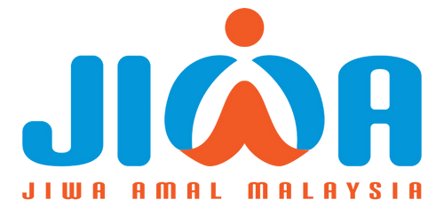 Jiwa Amal Malaysia